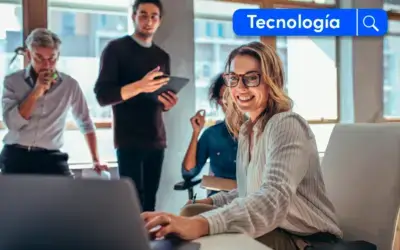 Herramientas y beneficios de la automatización en las campañas de marketing digital 