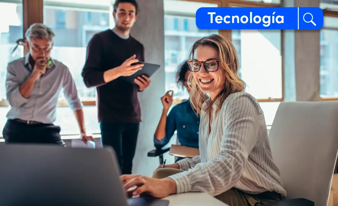 Tools and benefits of automation for digital marketing campaigns