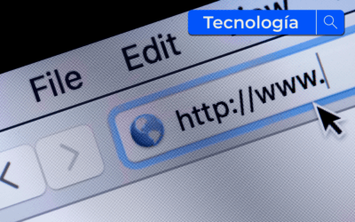 El futuro de los dominios: ¿qué extensiones serán tendencia en los próximos años?   