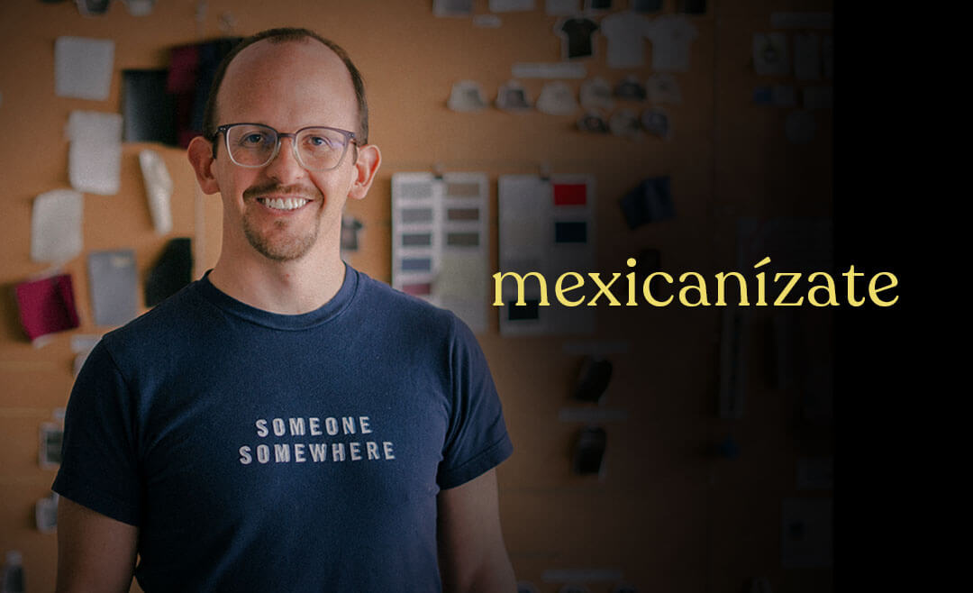 Creatividad-Mexicana-El-color-de-las-ideas-y-su-impacto
