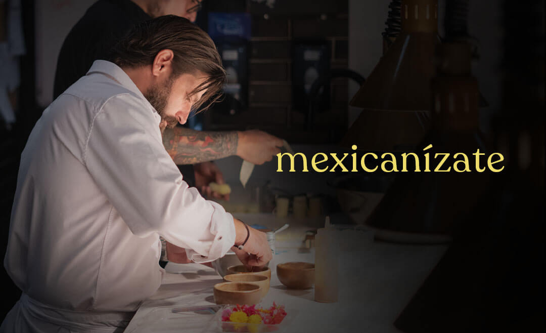 Gastronomía-Mexicana-Sabor-en-cada-esquina