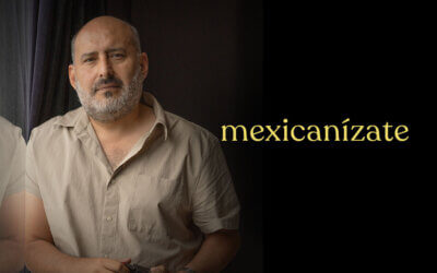 México es cultura de emprendimiento