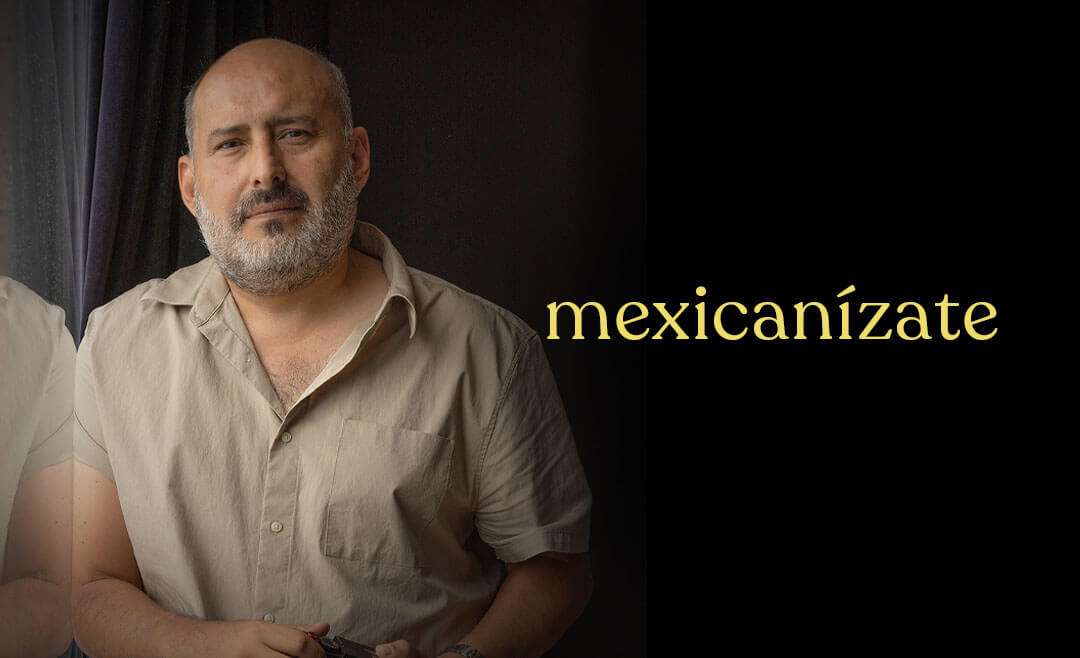 México-es-cultura-de-emprendimiento
