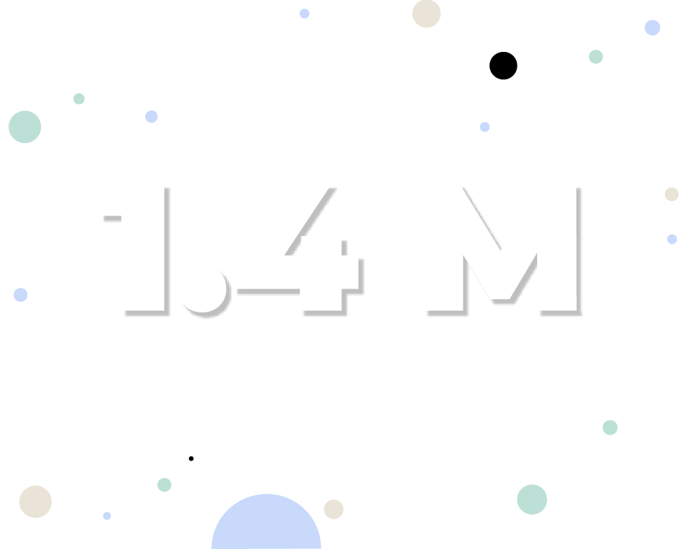 Dominios .MX