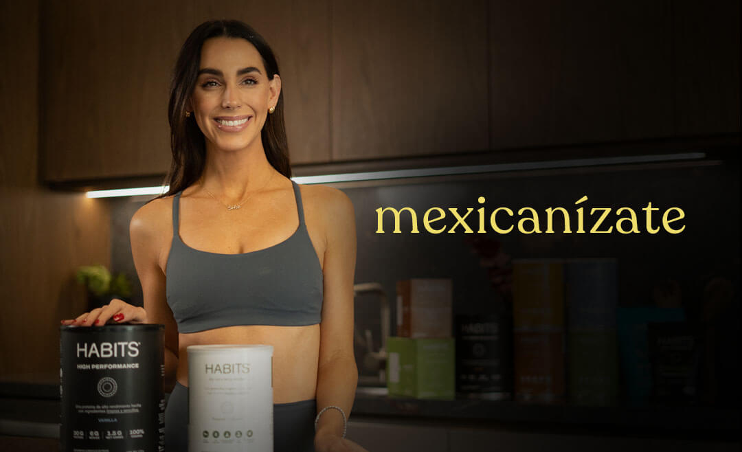 México_es_innovación_evolucionar_conectar_y_crecer