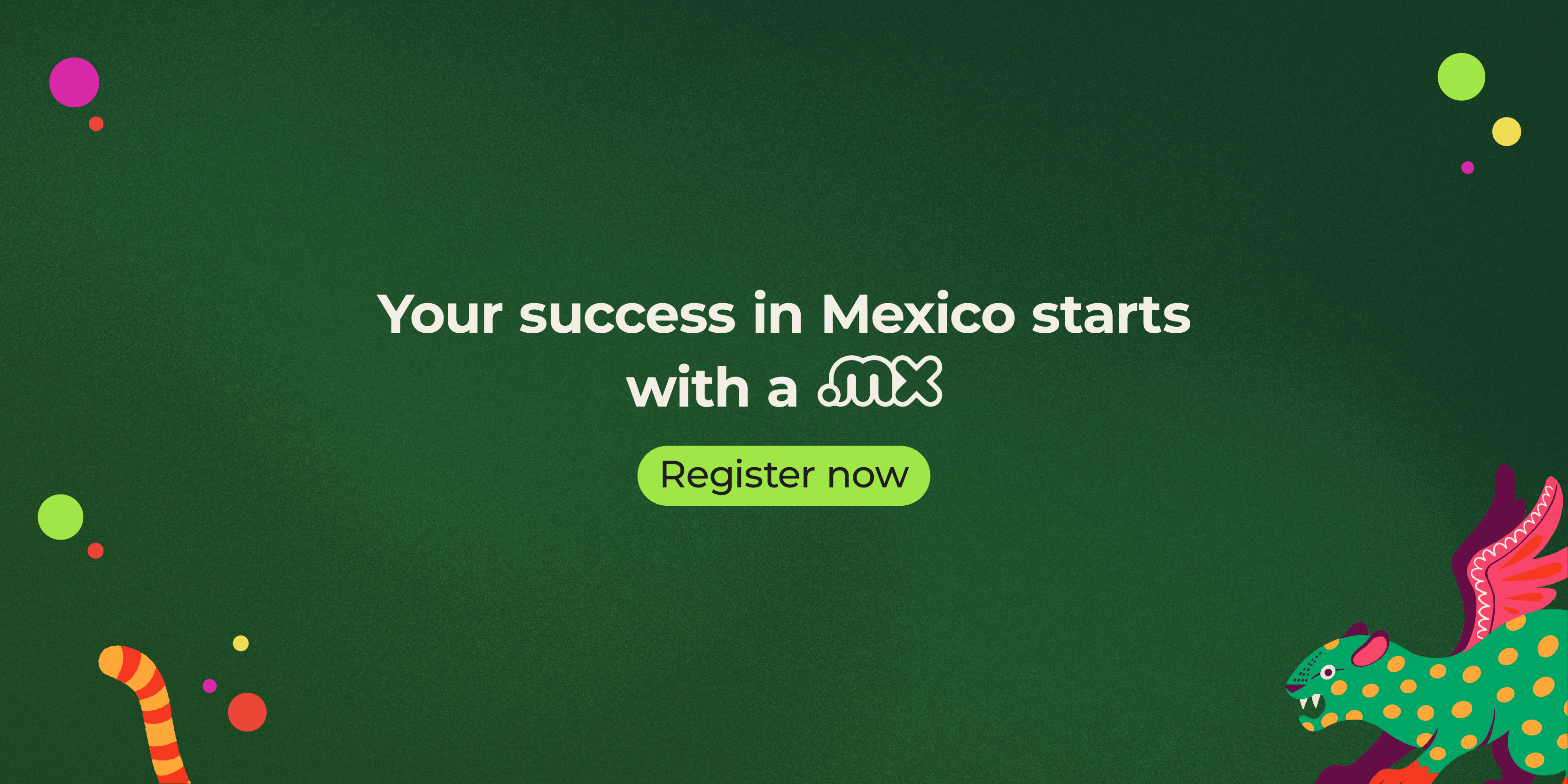 Mexico_traditions_that_evolve
