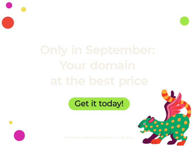 Domain-mx-september