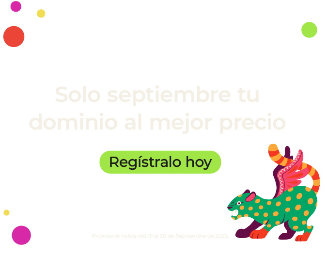 Dominios-mx-septiembre