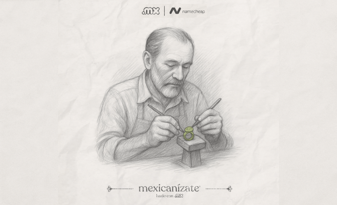 Mexican jewelry: a tradition that makes Mexico shine