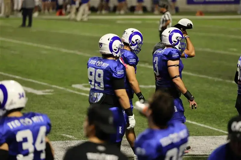 Borregos_TEC_in_ONEFA_a_new_season_of_history