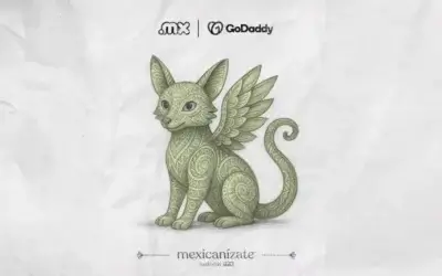 Las tradiciones en México no mueren: evolucionan