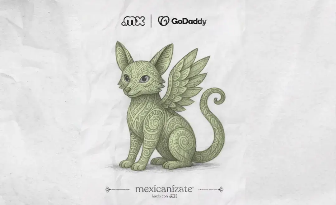 Las tradiciones en México no mueren: evolucionan