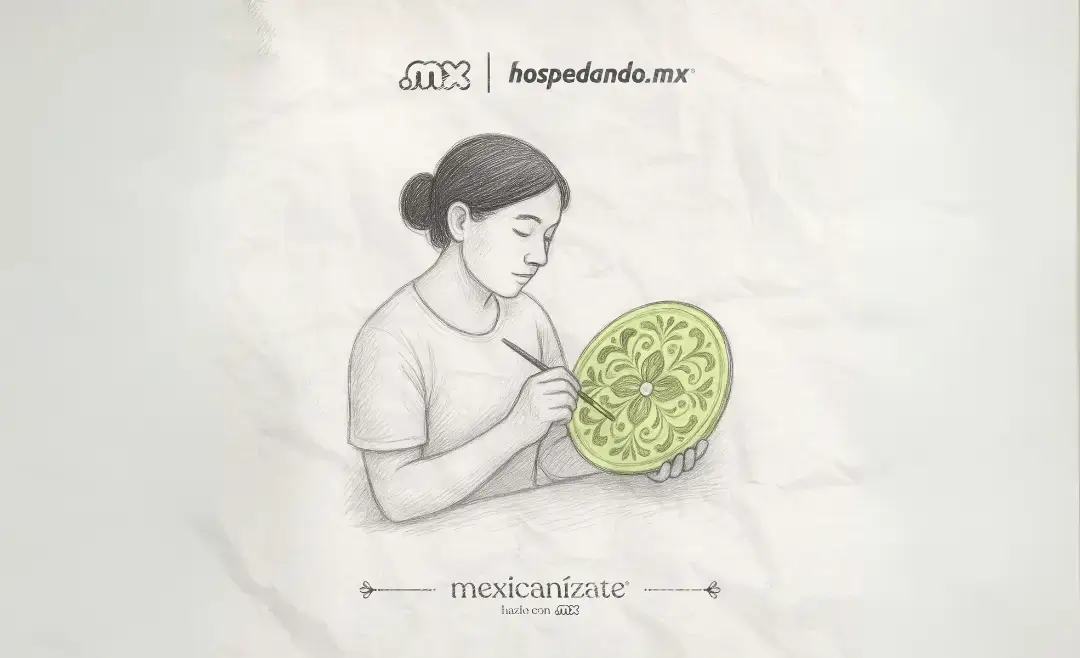 Mexican_ceramics_the_art_of_shaping_our_identity 