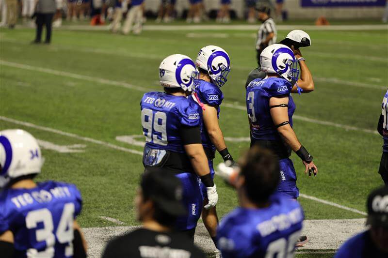 Borregos_TEC_en_ONEFA_Una_nueva_temporada_de_historia