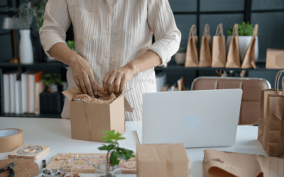 Buen Fin 2025: así se preparan los consumidores en México