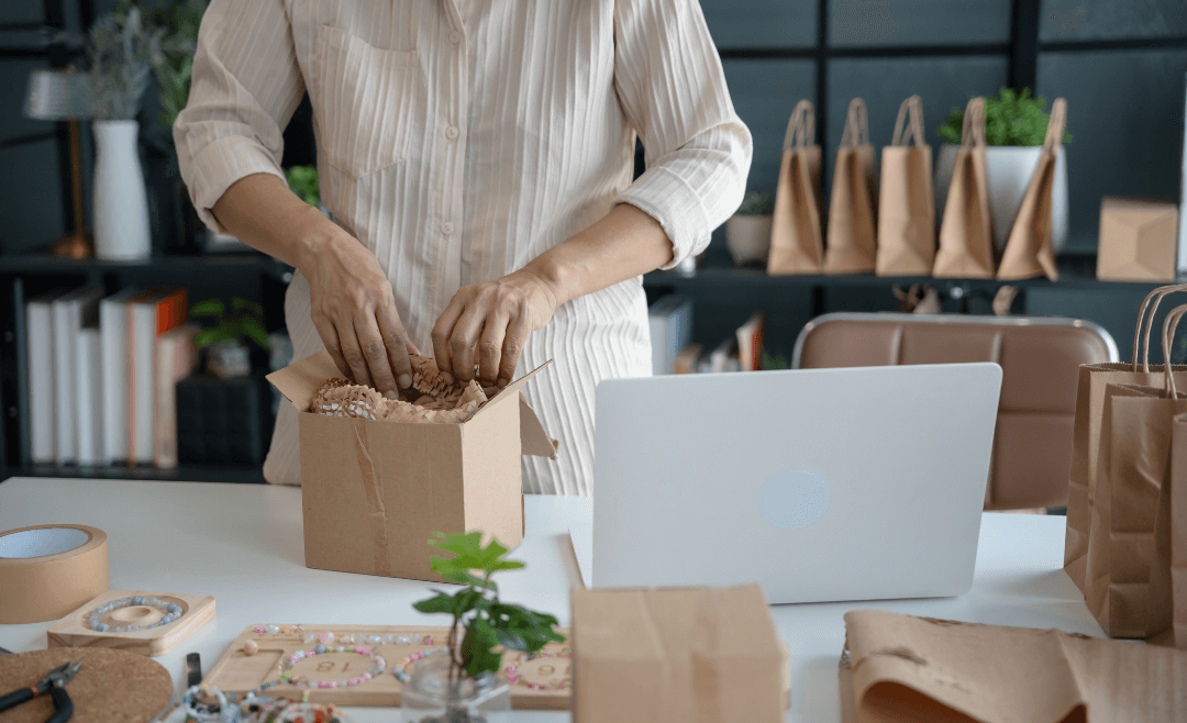 Buen_Fin_2025_así_se_preparan_los_consumidores_en_México