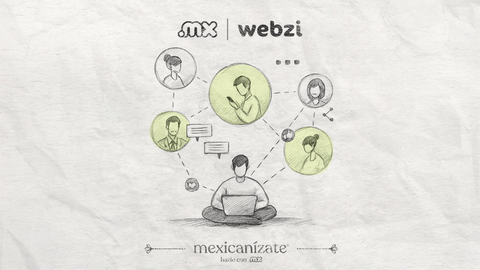 Comunidad_el_motor_que_impulsa_los_proyectos_mexicanos Comunidad_el_motor_que_impulsa_los_proyectos_mexicanos