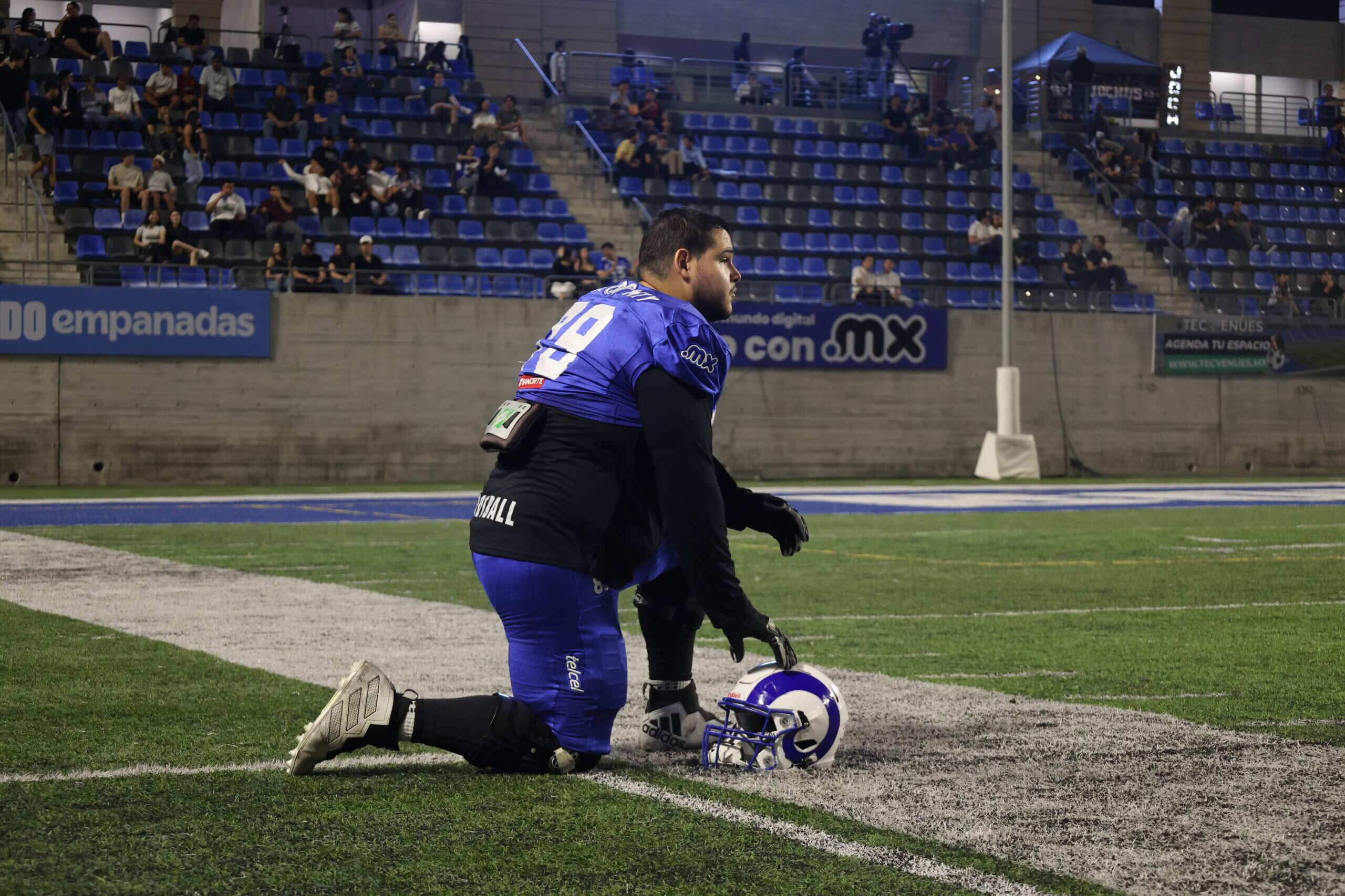 El_camino_de_Borregos_Monterrey_en_ONEFA