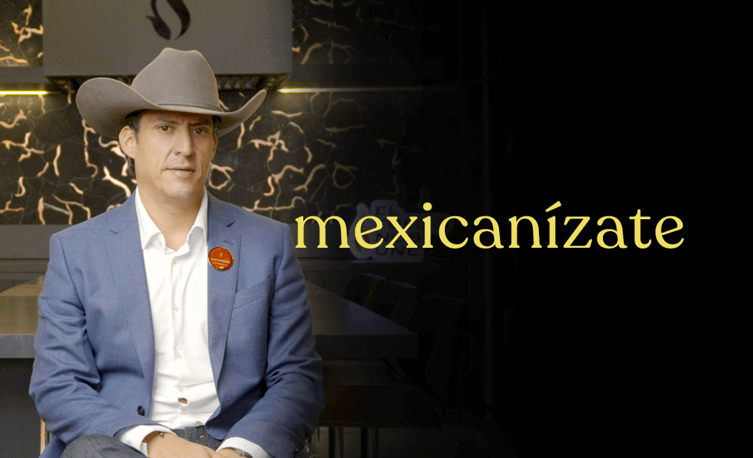 México_es_comunidad