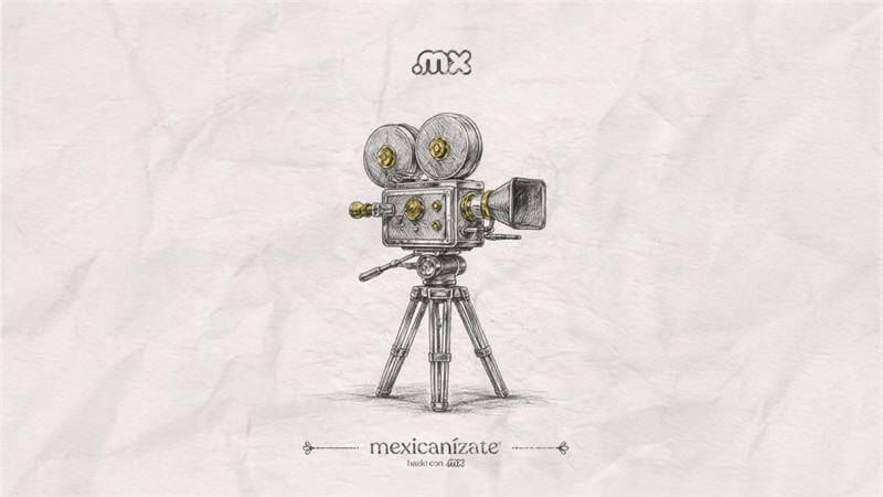 Cine_mexicano_historias_que_construyen_país Cine_mexicano_historias_que_construyen_país