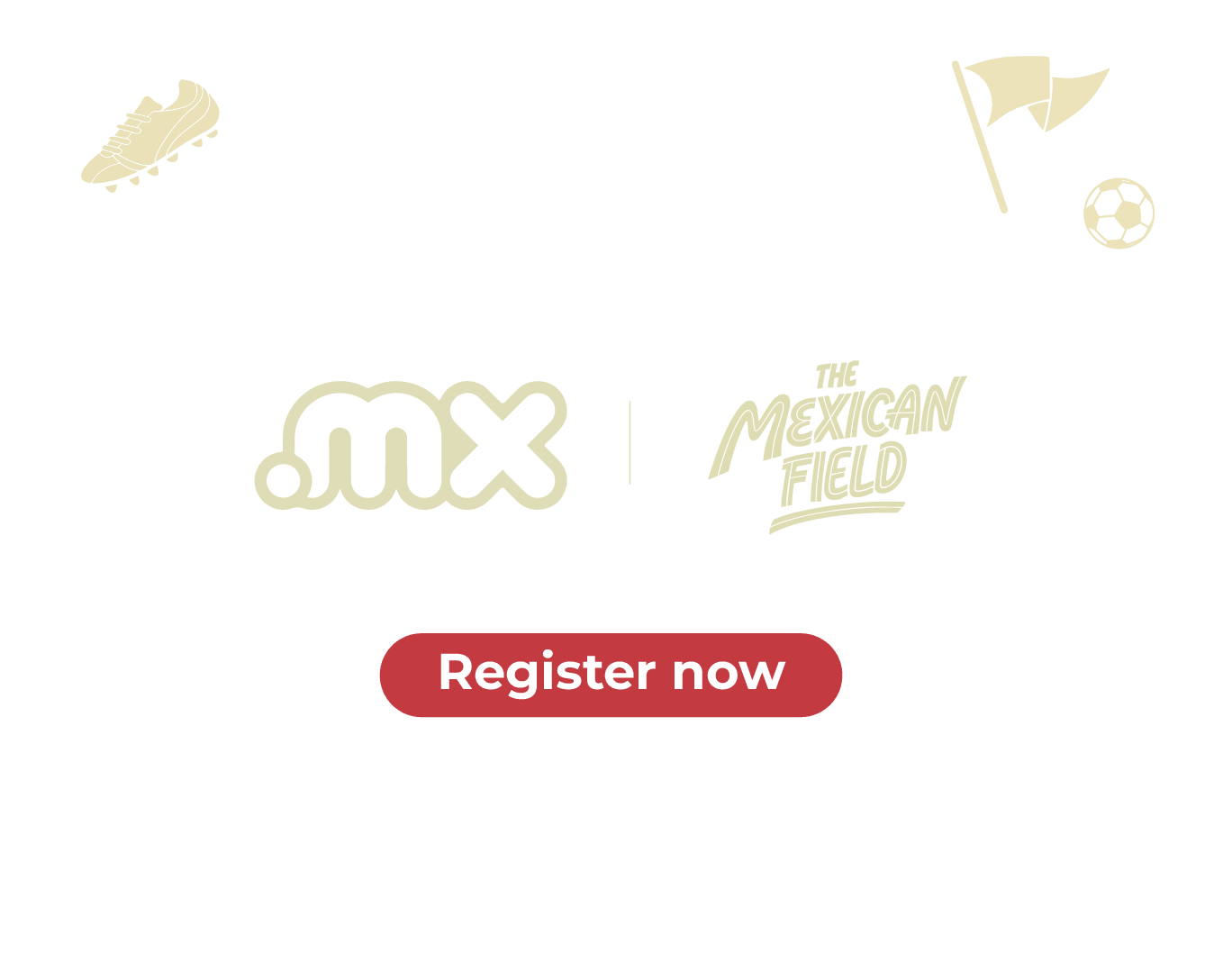 Domain-mx-september