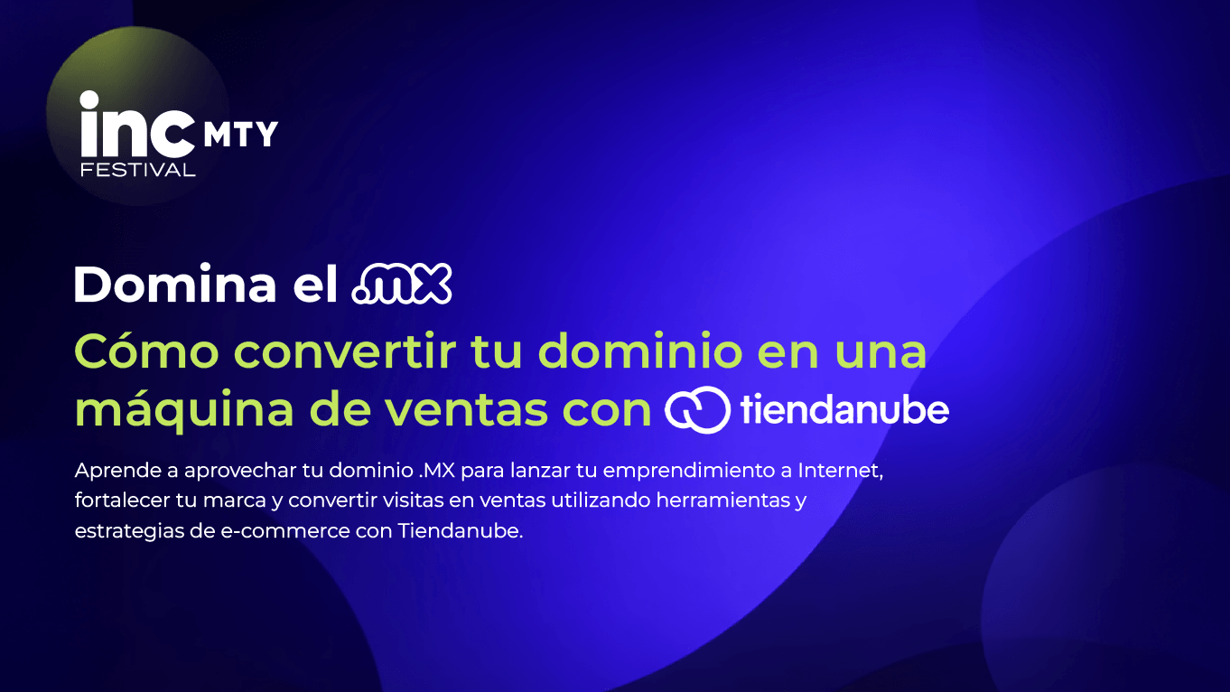 Domina_tu_dominio_.mx_el_primer_paso_para_convertir_tu_tienda_en_una_máquina_de_ventas