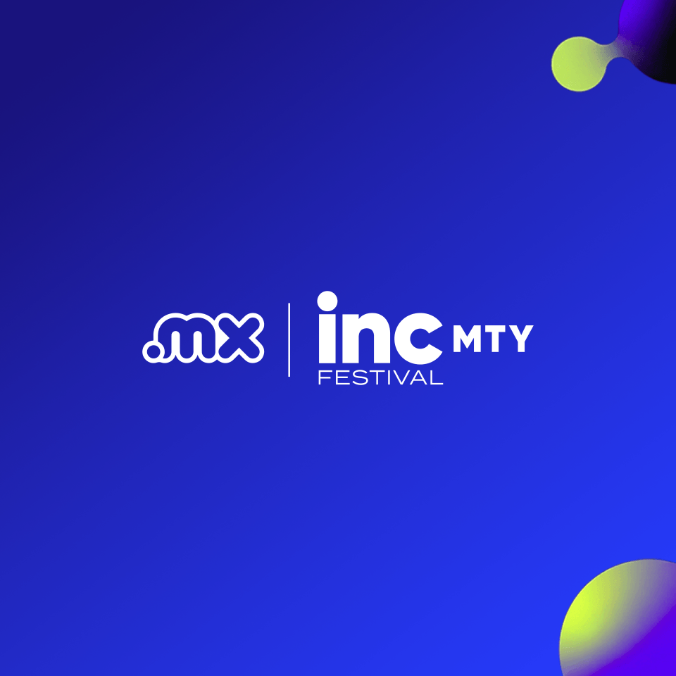 Dominios_MX_en_INCmty_2026_emprendimiento_e_identidad_digital  