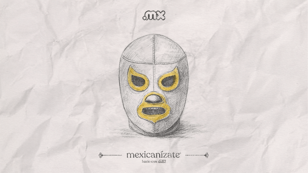 Lucha_Libre_Mexicana_identidad_resistencia_y_espectáculo_popular