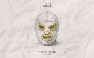 Mexican Wrestling: Identity, Resistance, and Popular Entertainment  