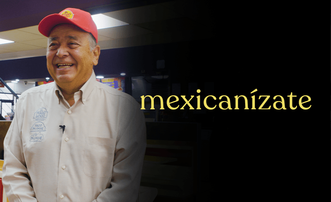 The_recipe_that_crossed_borders 