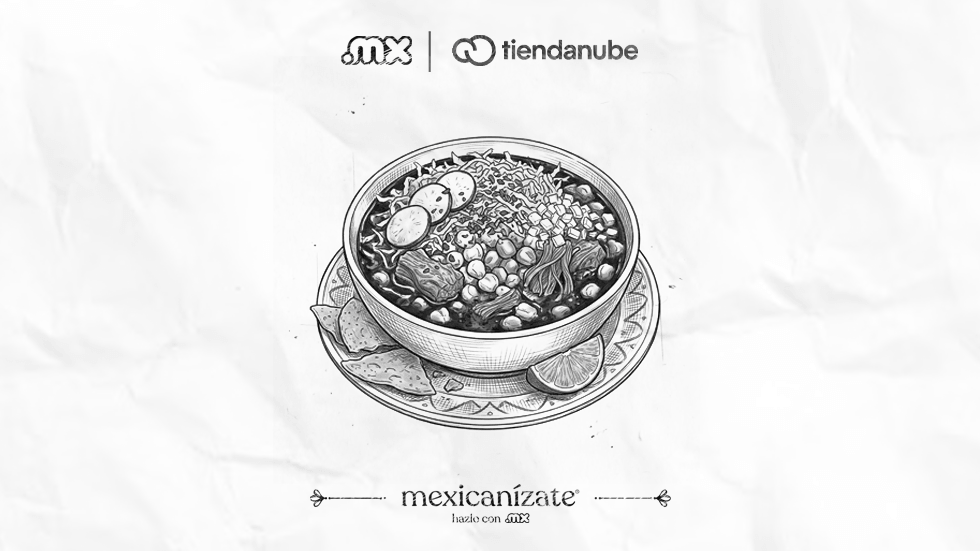 Mexican Recipes: Stories Passed Down Through the Generations