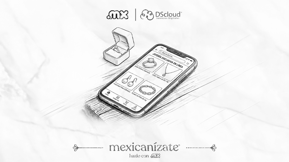 Joyería_mexicana_piezas_que_llevan_identidad Joyería_mexicana_piezas_que_llevan_identidad