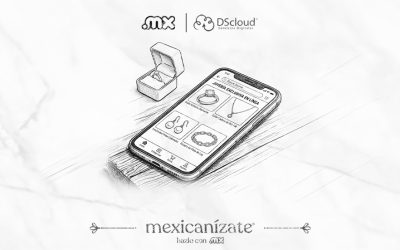 Mexican Jewelry: Pieces That Carry Identity  