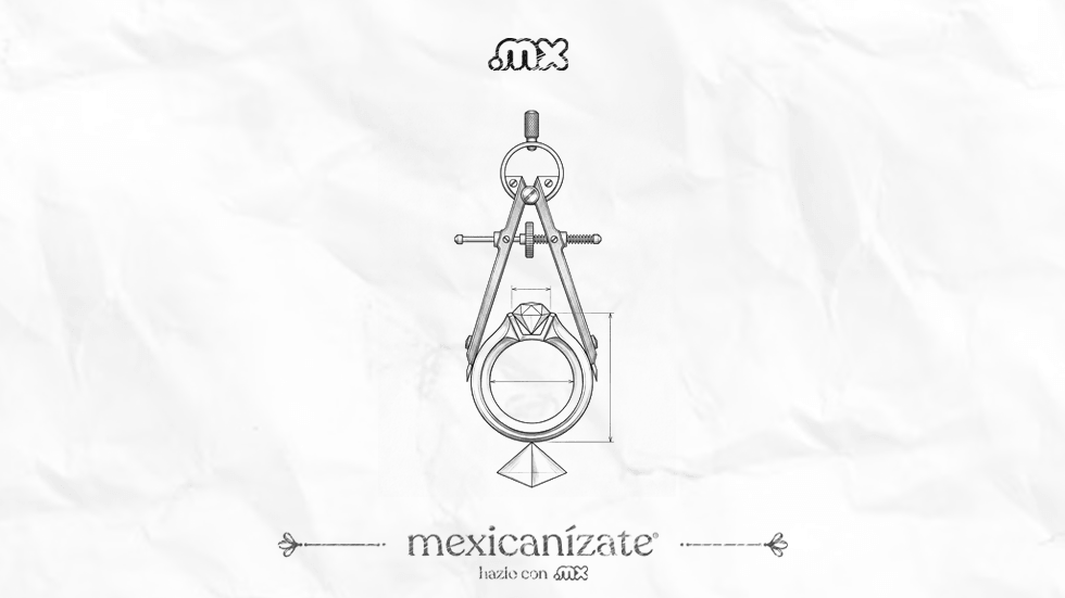 Diseño_mexicano_creatividad_que_toma_forma Diseño_mexicano_creatividad_que_toma_forma