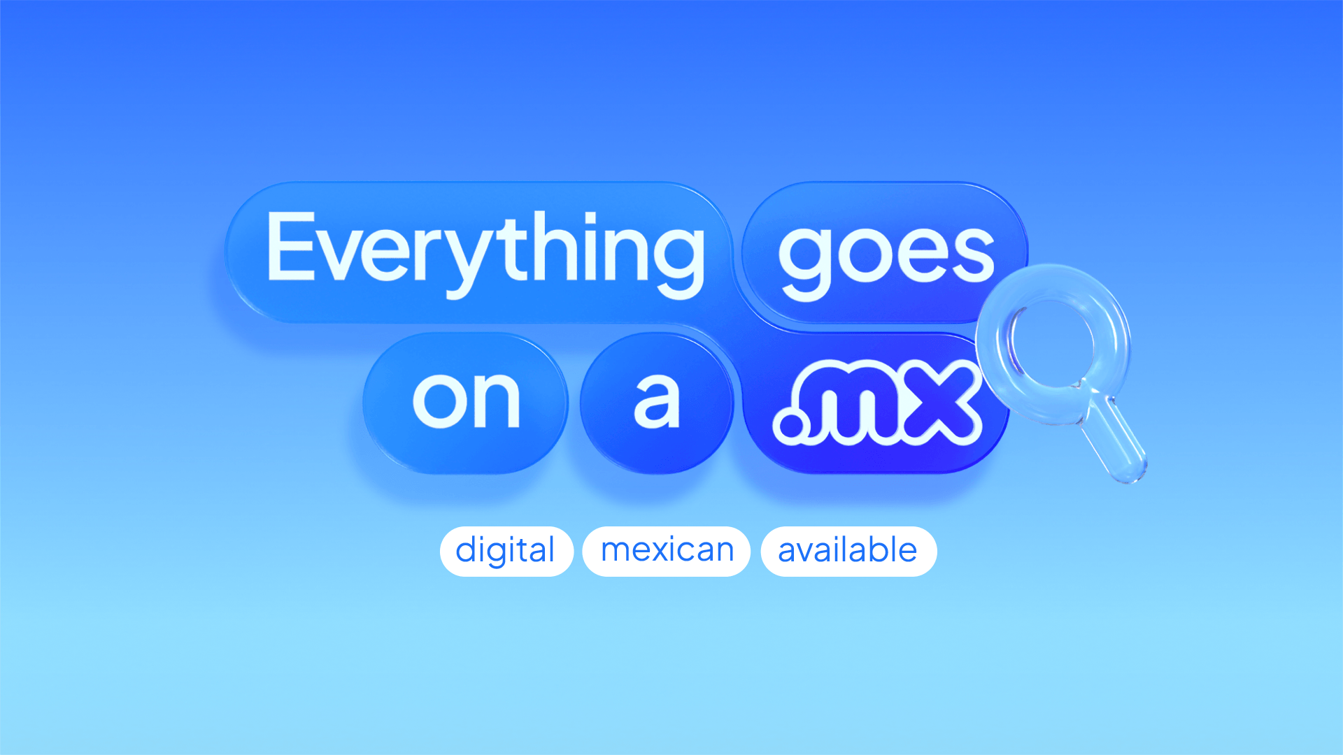 Everything_Goes_on_a_MX_make_room_for_what_you_are_building Everything_Goes_on_a_MX_make_room_for_what_you_are_building