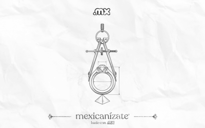 Mexican design: Creativity taking shape