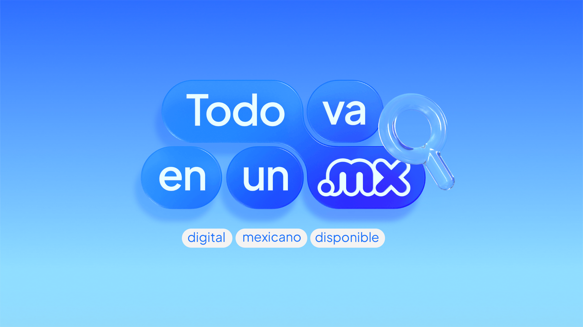 Todo_va_en_un_.mx_dale_un_lugar_a_lo_que_estás_construyendo Todo_va_en_un_.mx_dale_un_lugar_a_lo_que_estás_construyendo